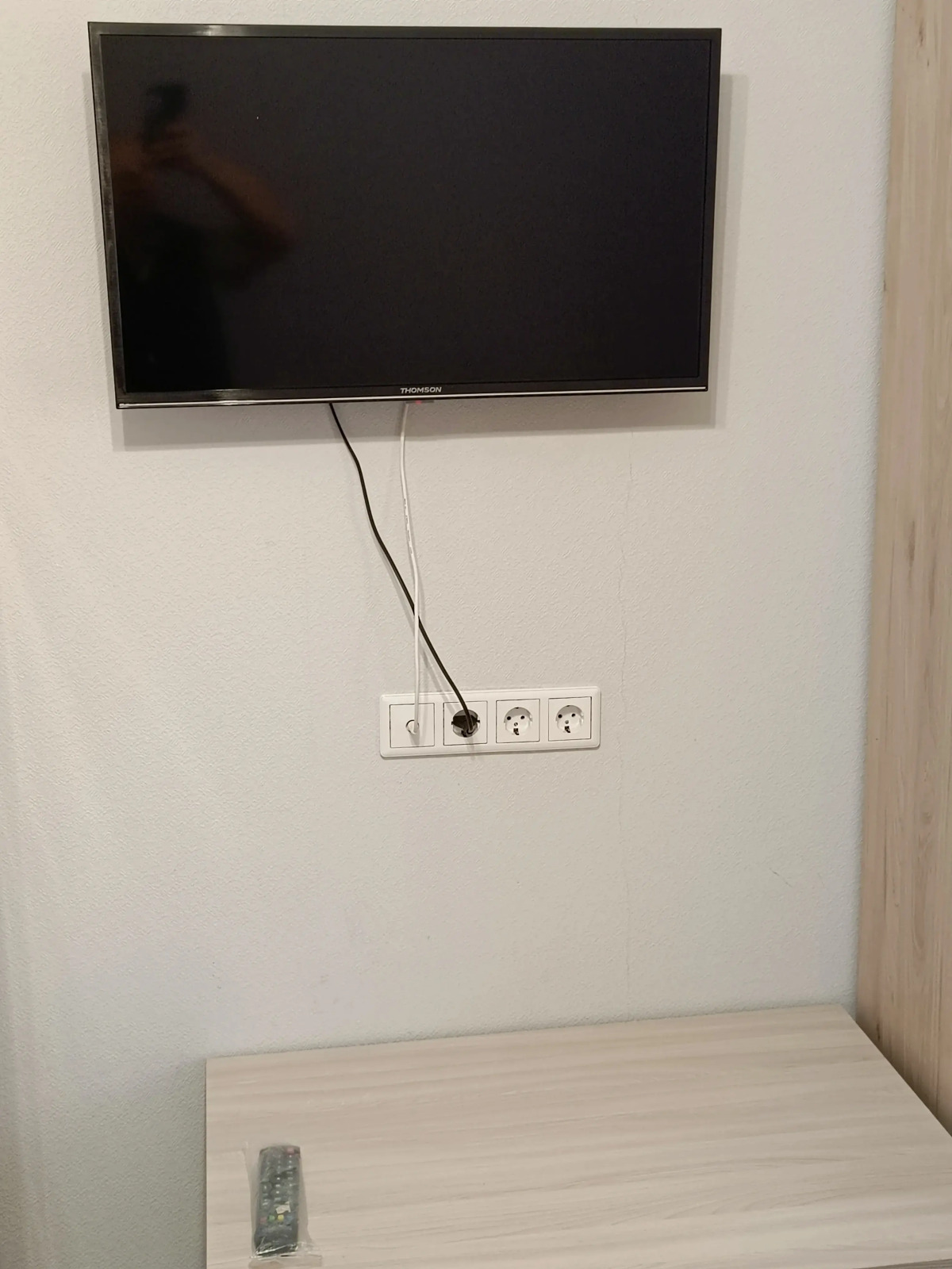 Апартаменты Студия Для Двоих