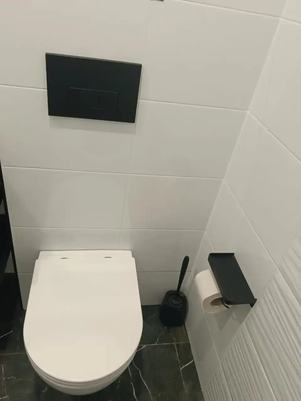 Квартира Двушка в Центре на Берегу р. Которосль