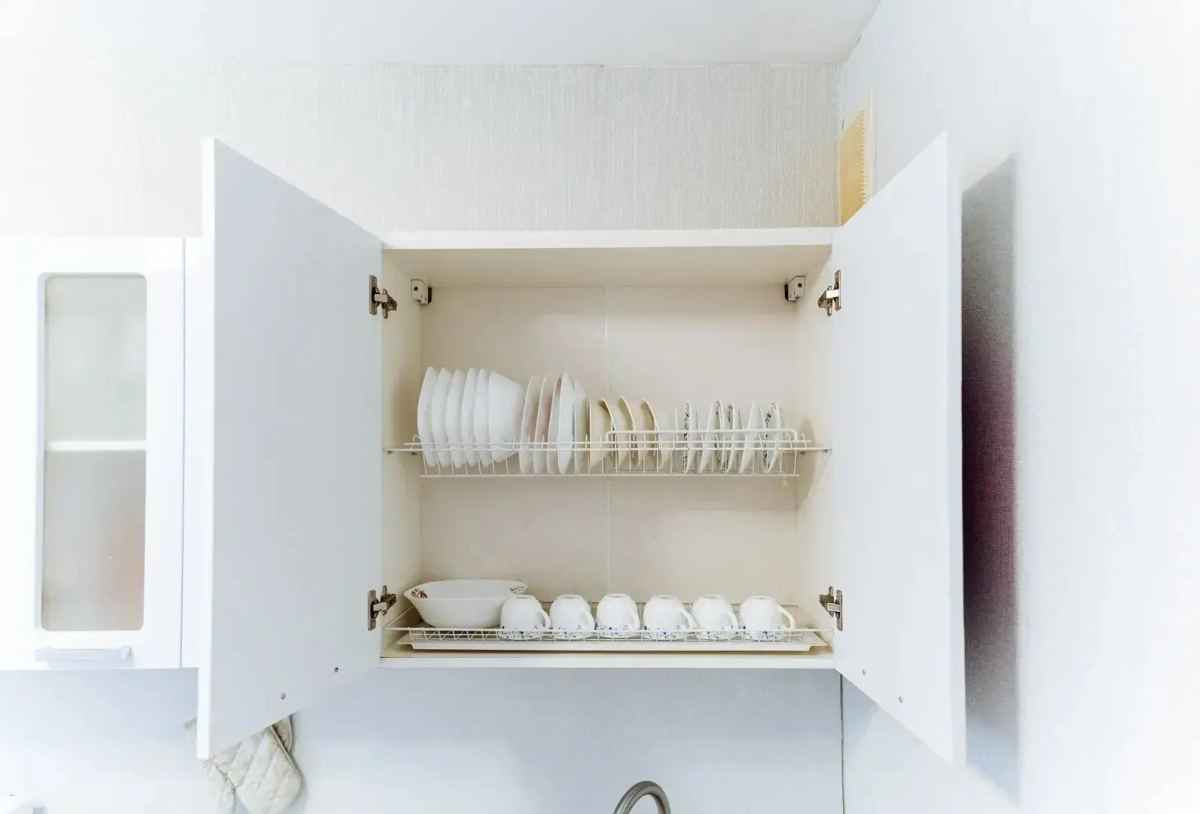 Квартира Уютный Уголок Уфа