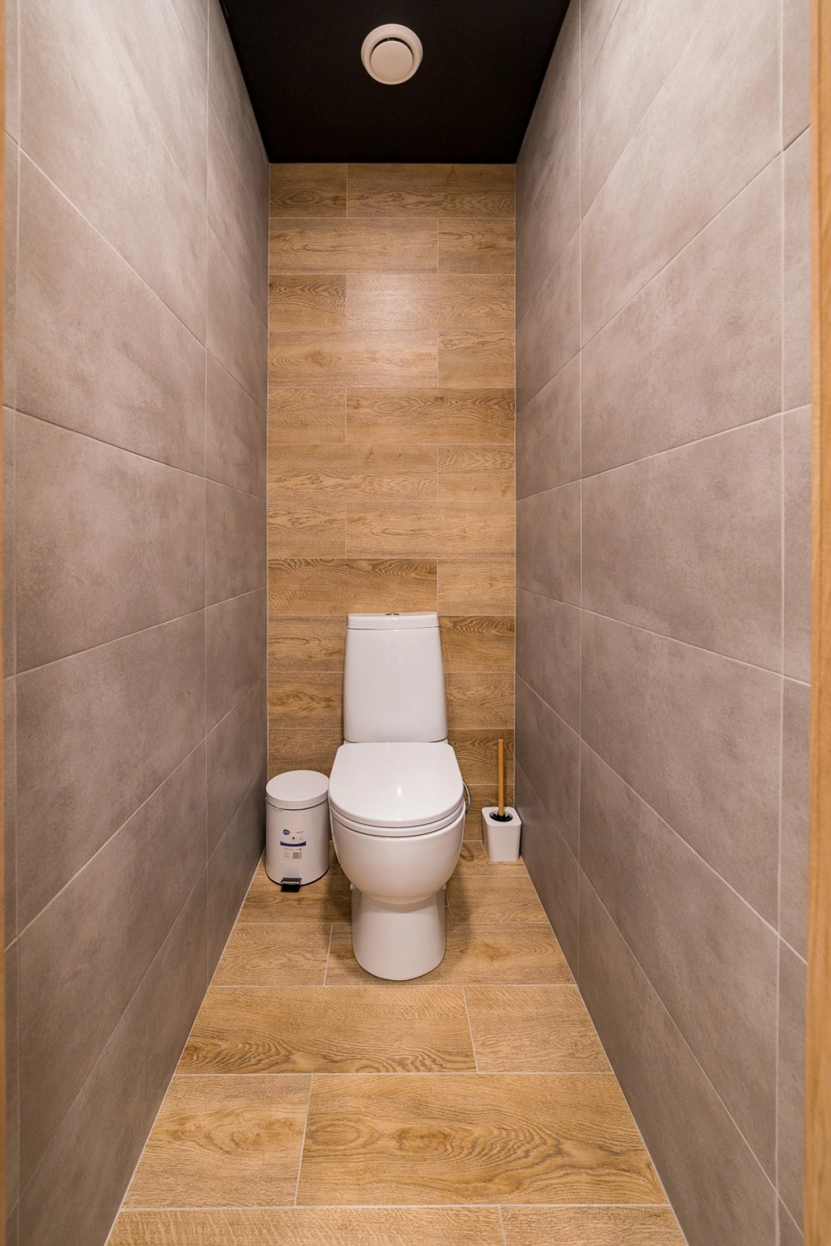 Хостел Красноярск