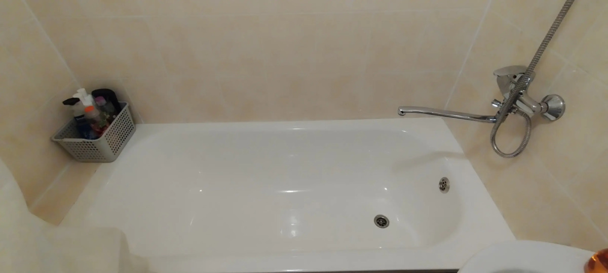 Апартаменты Александра