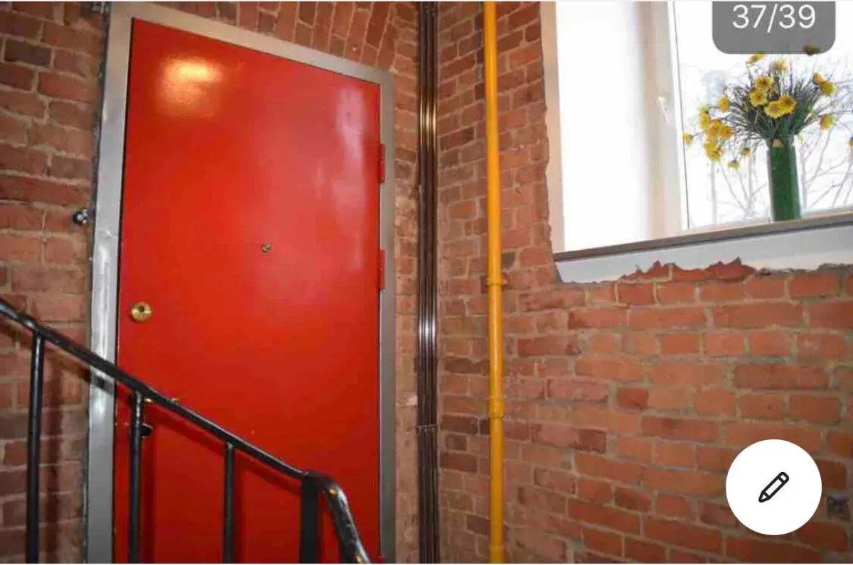 Апартаменты у Эрмитажа 12 гостей Б.Конюшенная 12