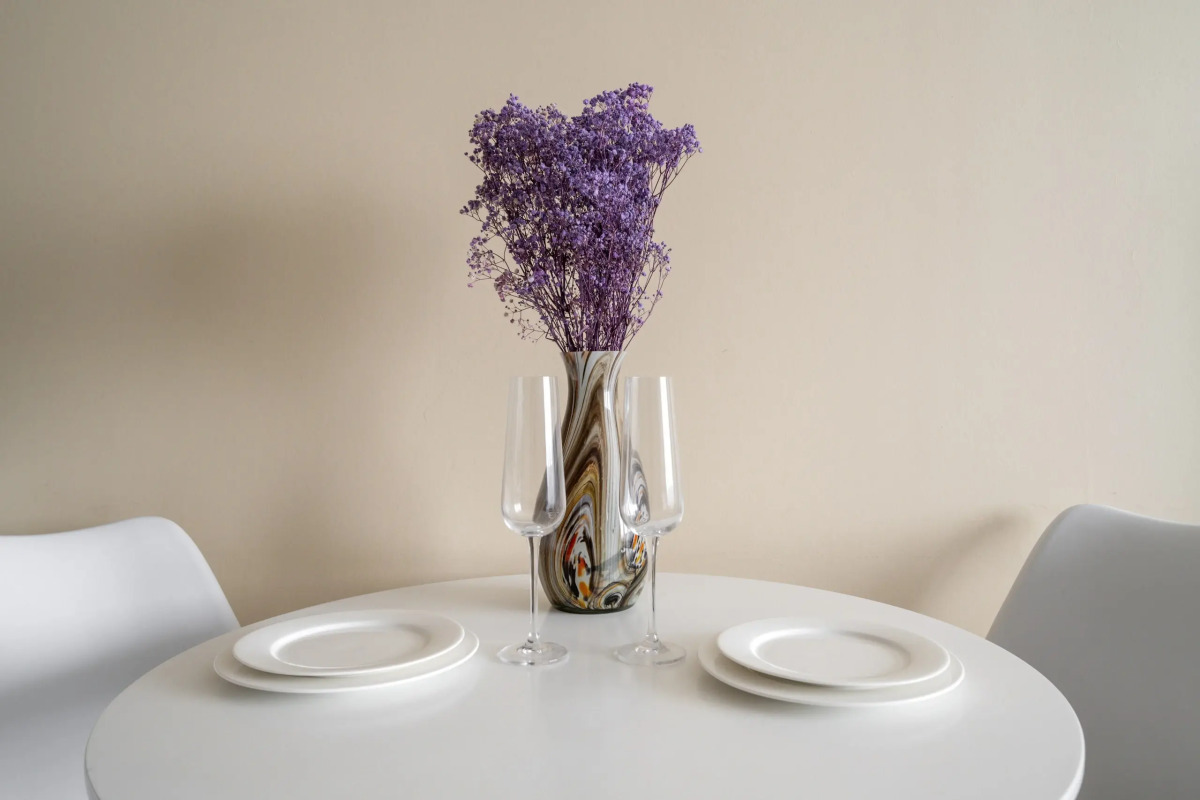 Апартаменты RentalSPb