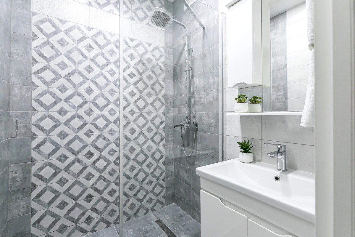 Апартаменты посуточно на Орджоникидзе