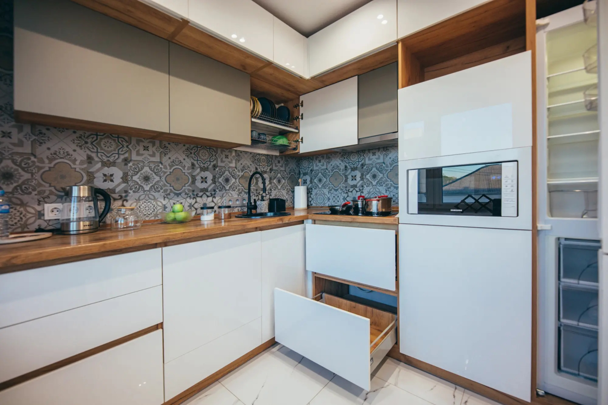 Квартира Привет, Я В Центре!