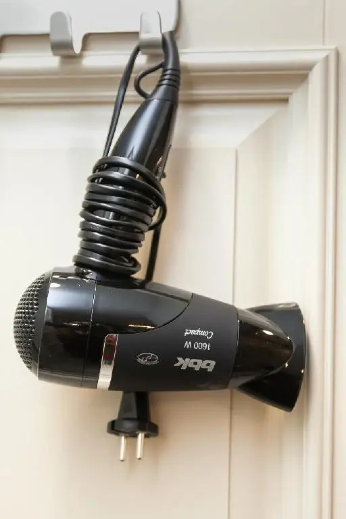 Апартаменты на Фридриха Энгельса-1