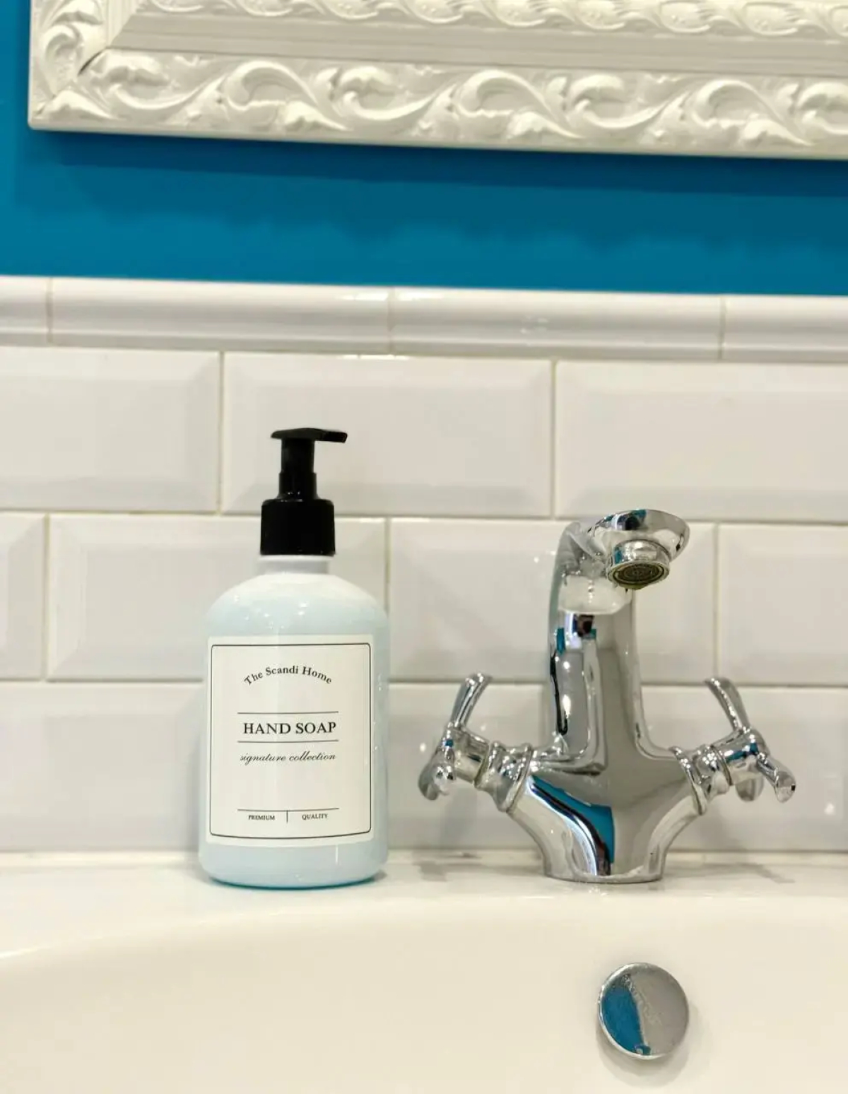 Апартаменты двухъярусные с евроремонтом