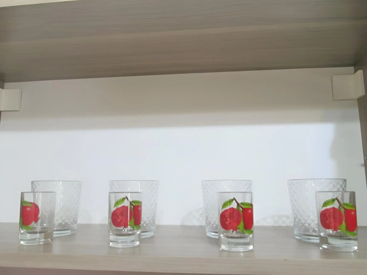 Квартира Посуточная возле Галицкого