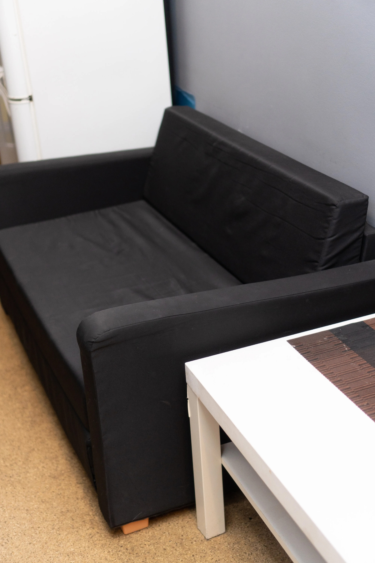 Гостевой дом NaNi