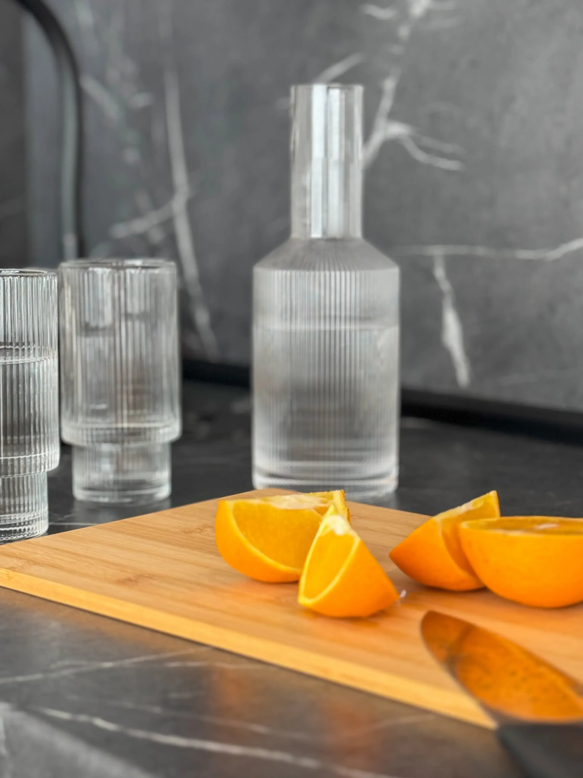 Квартира Ваниль -стильная в ЖК Самолет