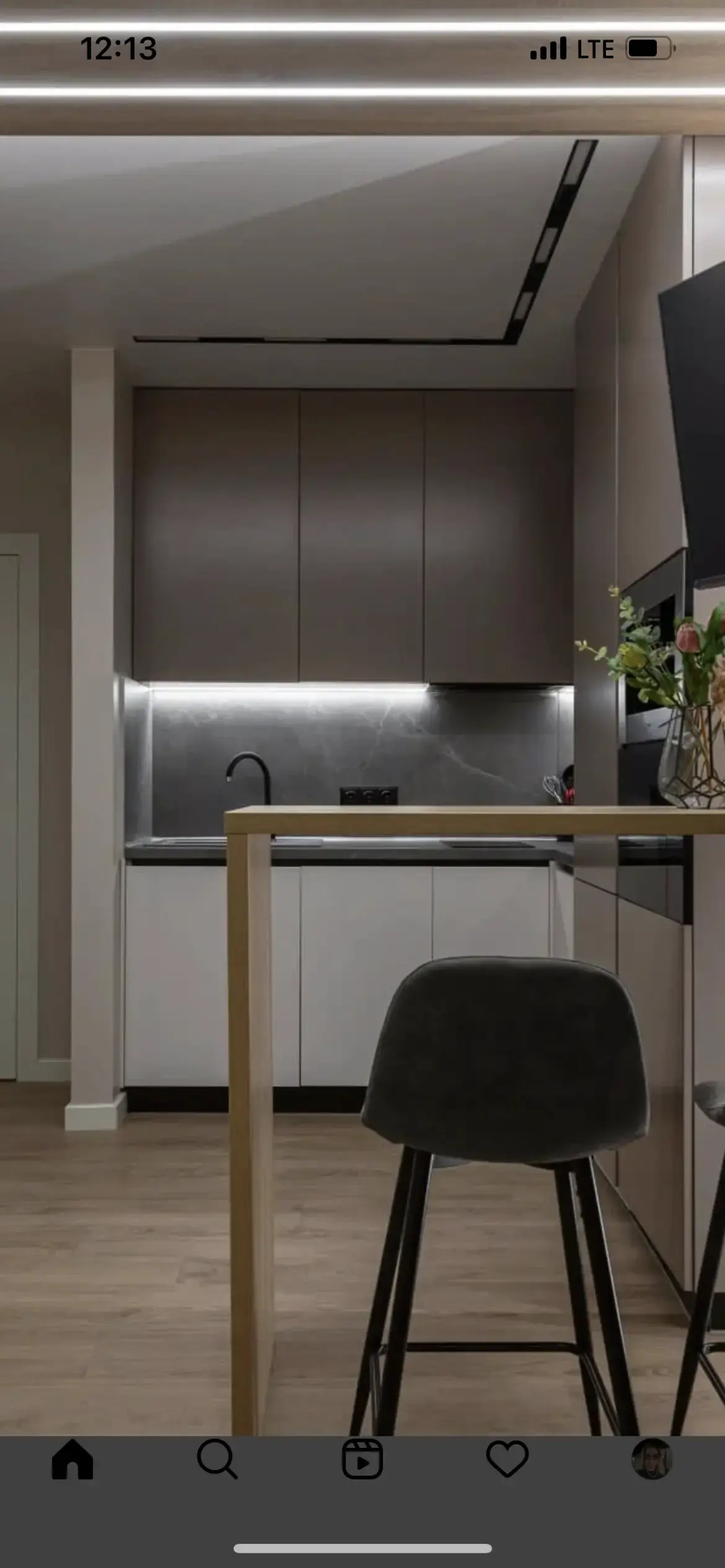 Апартаменты DELUXE в клубном комплексе на Пугачева 3Б