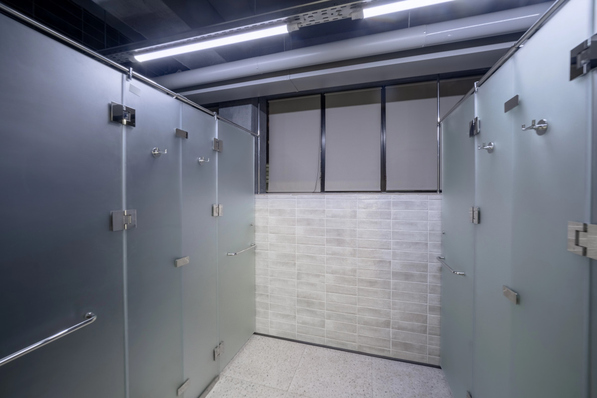 Отель Jannat Regency