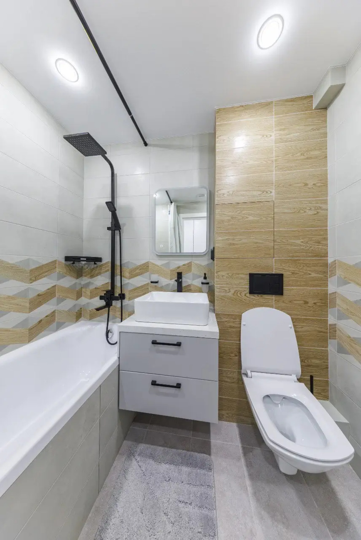 Квартира Уютная в центре