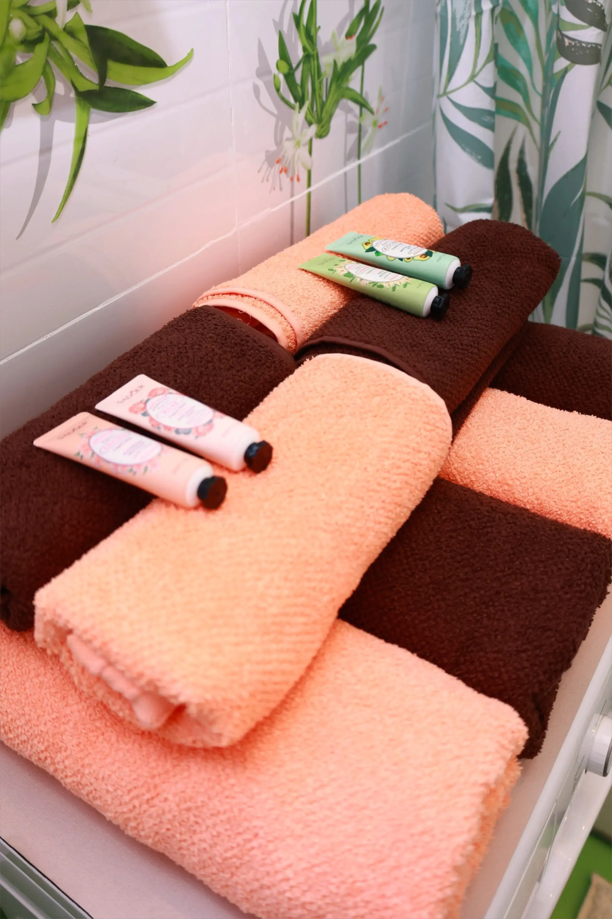 Квартира в центре Екатеринбурга