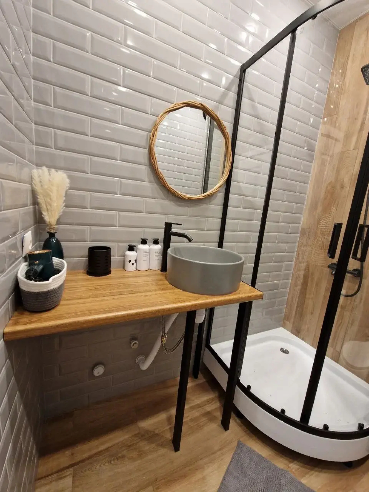 Квартира на Гражданской 21