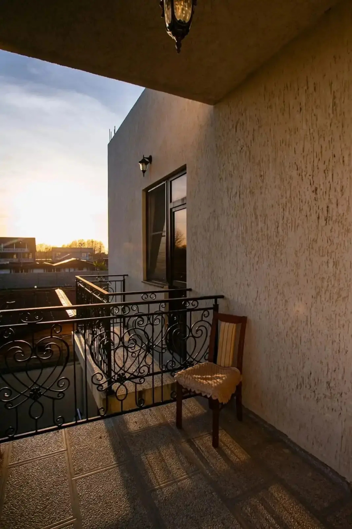 Гостевой дом Родничок