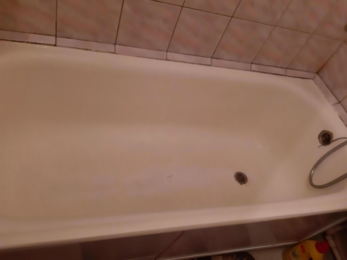 Апартаменты на Бертюльской