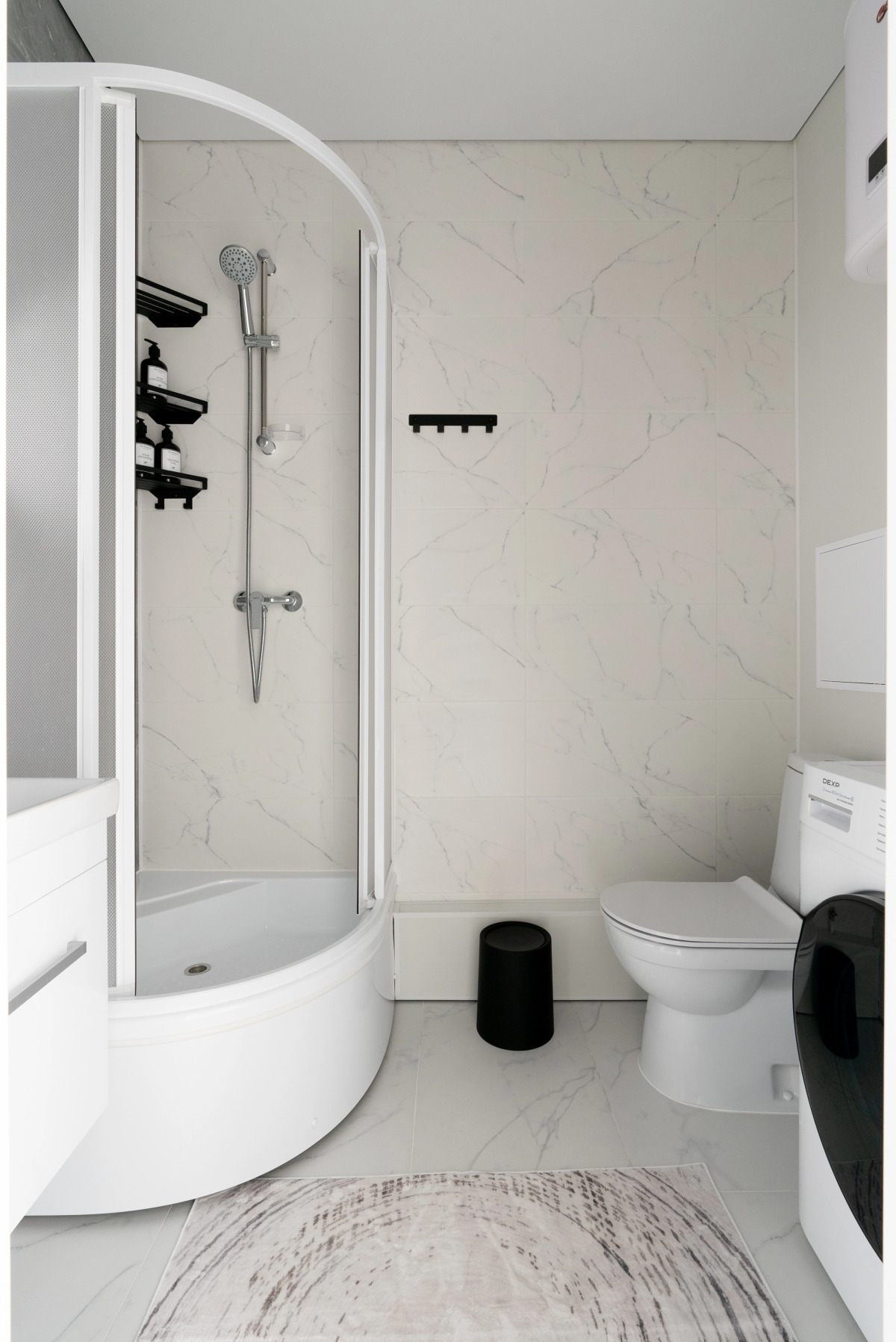 Апартаменты Eliza Home на Дальневосточном