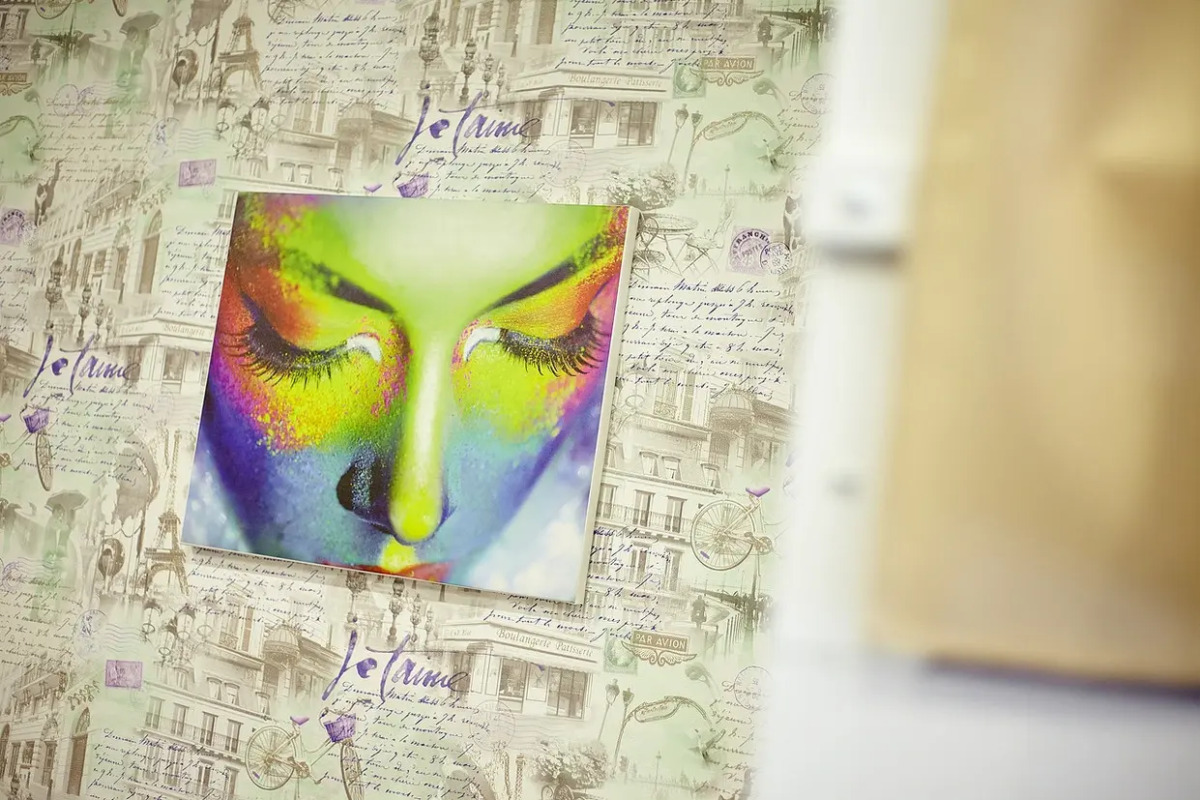 Хостел Квартира 31 ЖД