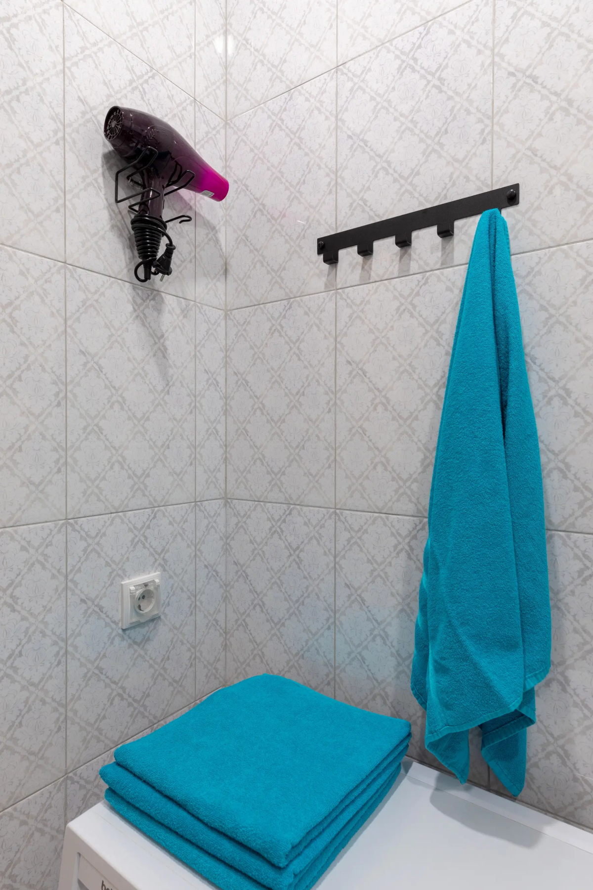 Апартаменты Hello на Звёздной