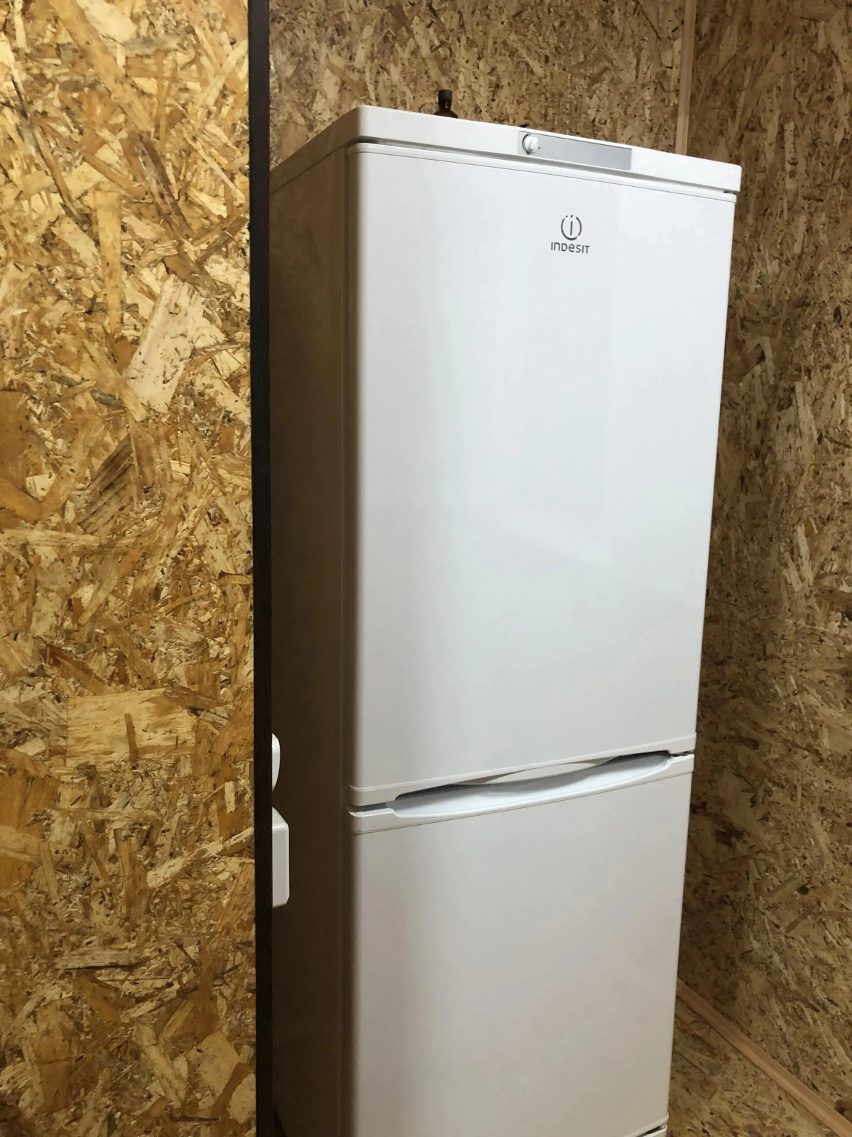 Квартира Уютная в центре города