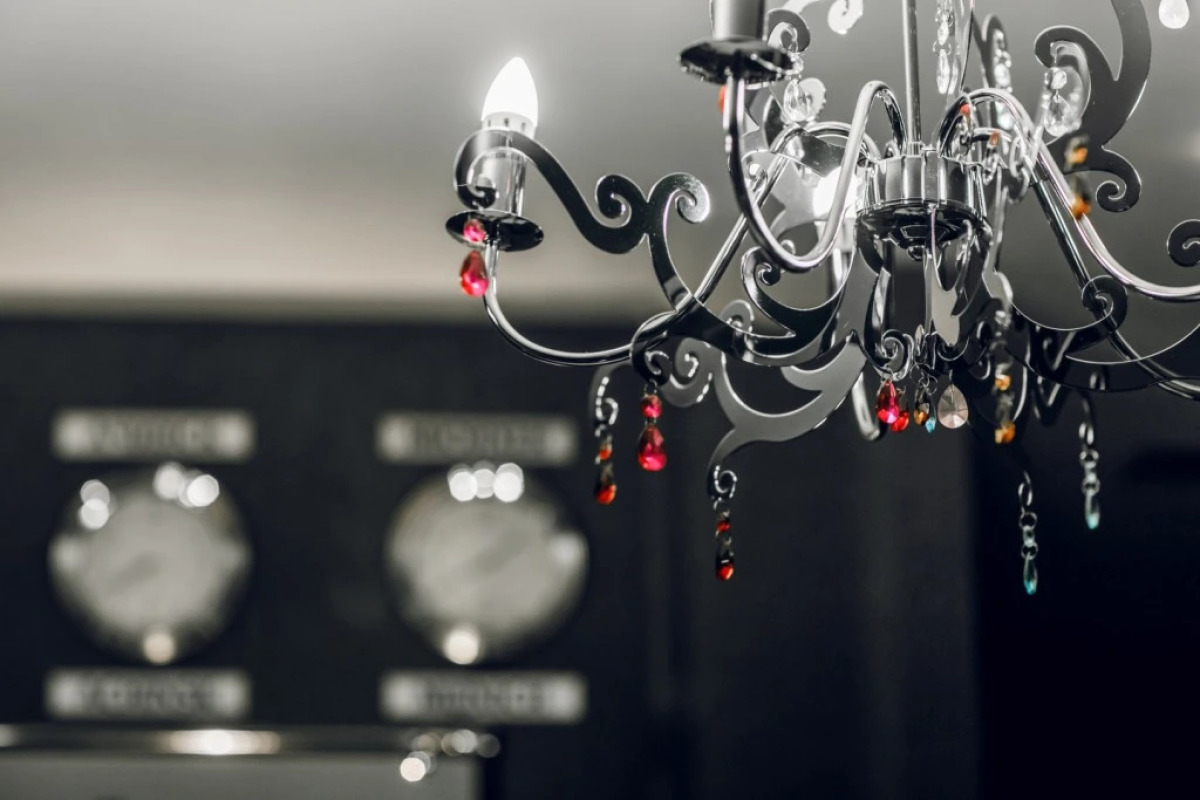 Мини-Отель Новая Крепость