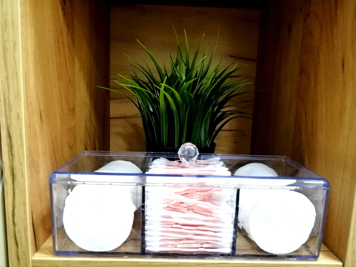 Апартаменты с Дизайнерским Ремонтом