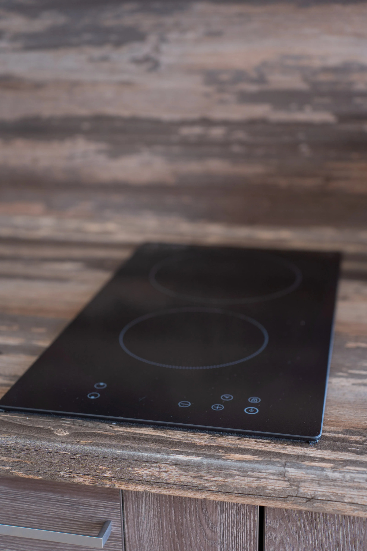 Апартаменты Светлые от LetoApart