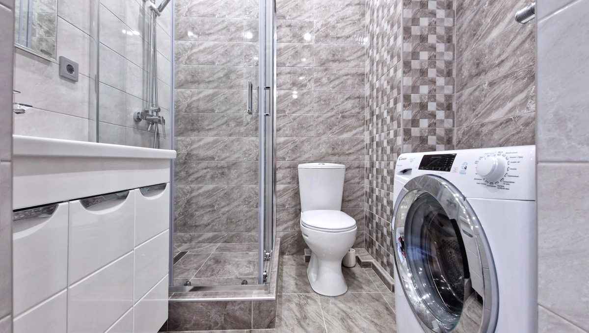 Квартира Однокомнатная с балконом на Гвардейской