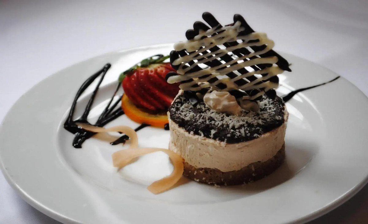 Отель Belgrade City