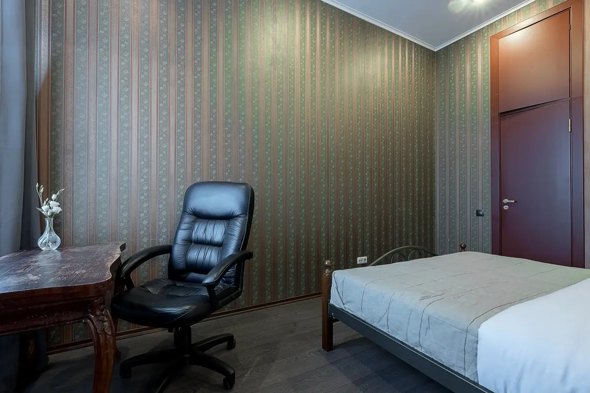 Апартаменты Welcome Home Мойка 30