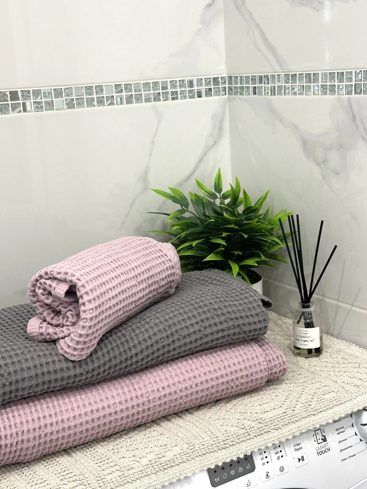 Квартира В Сердце Мегаполиса Savin House