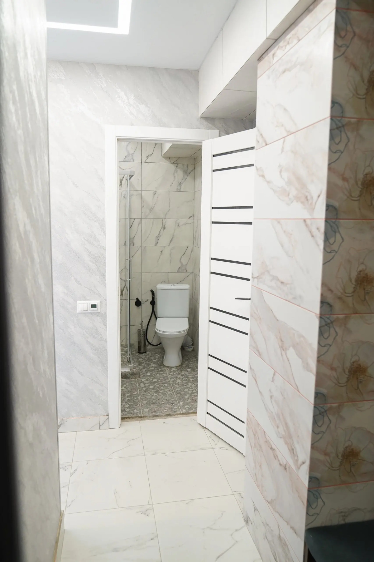 Апартаменты Дом на Покровке