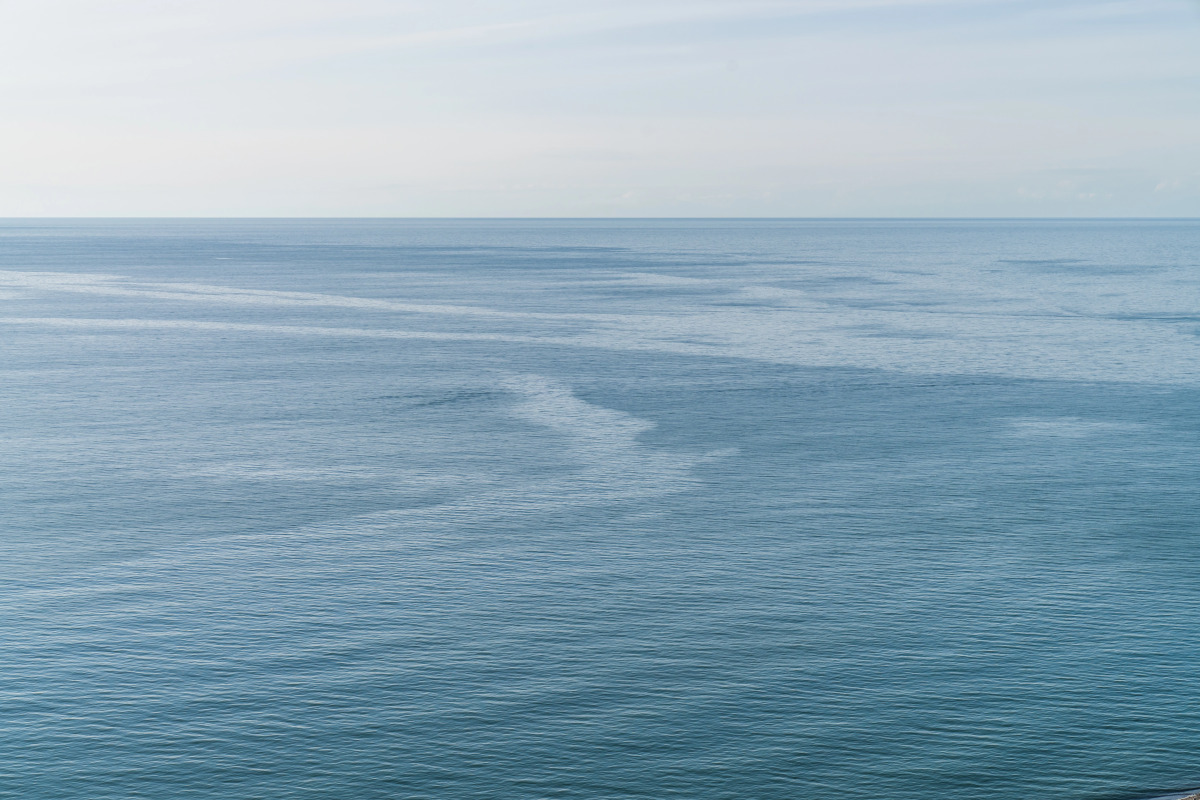 Отель Alliance Palace Batumi