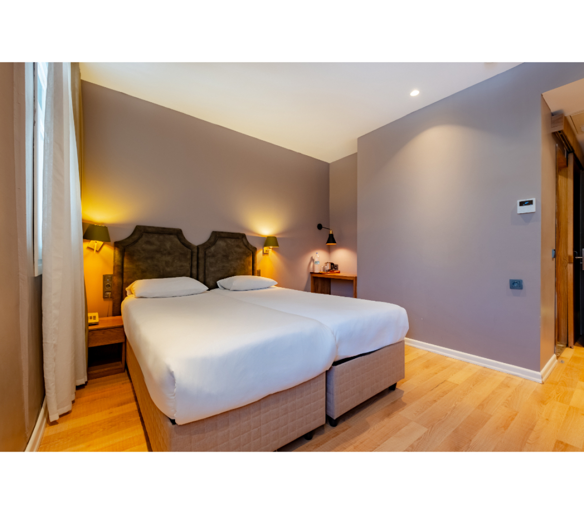 Отель Armagrandi Spina