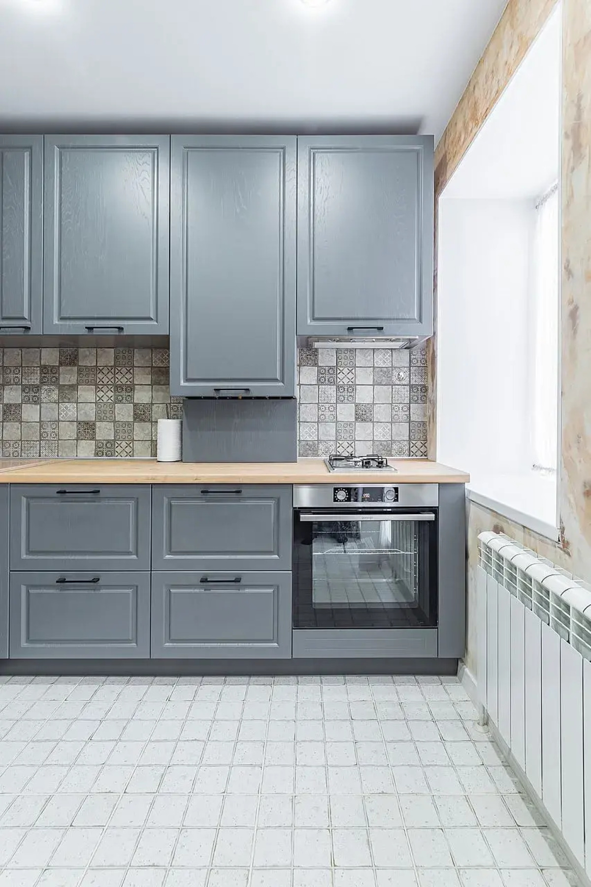 Апартаменты шикарные в центре