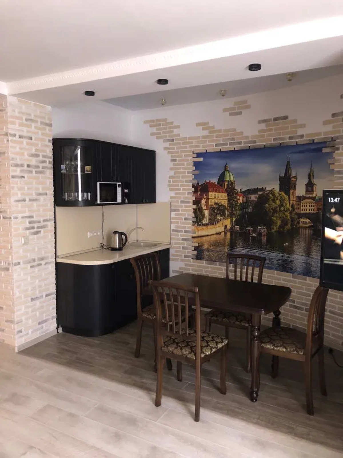 Гостевой дом  HOUSERICH