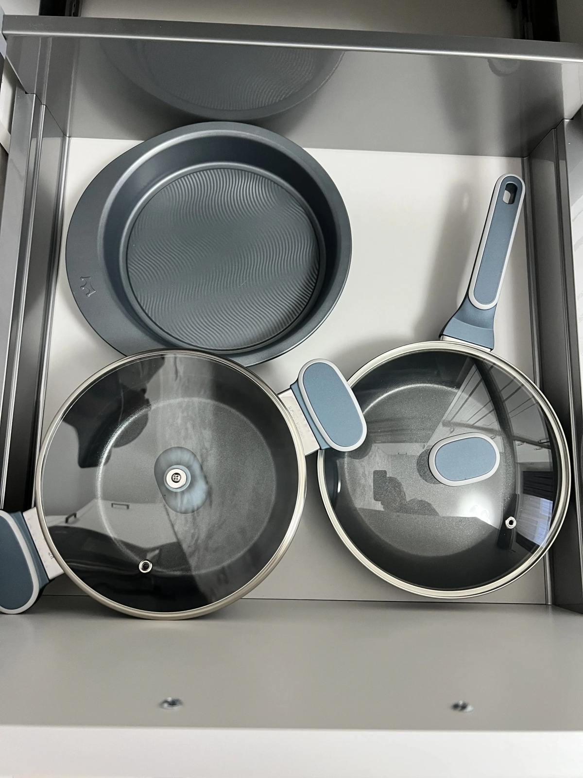 Квартира Уютная в центре Краснодара