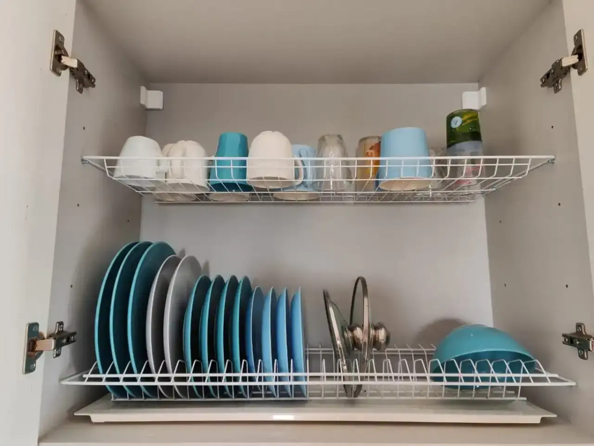 Апартаменты Комфорт