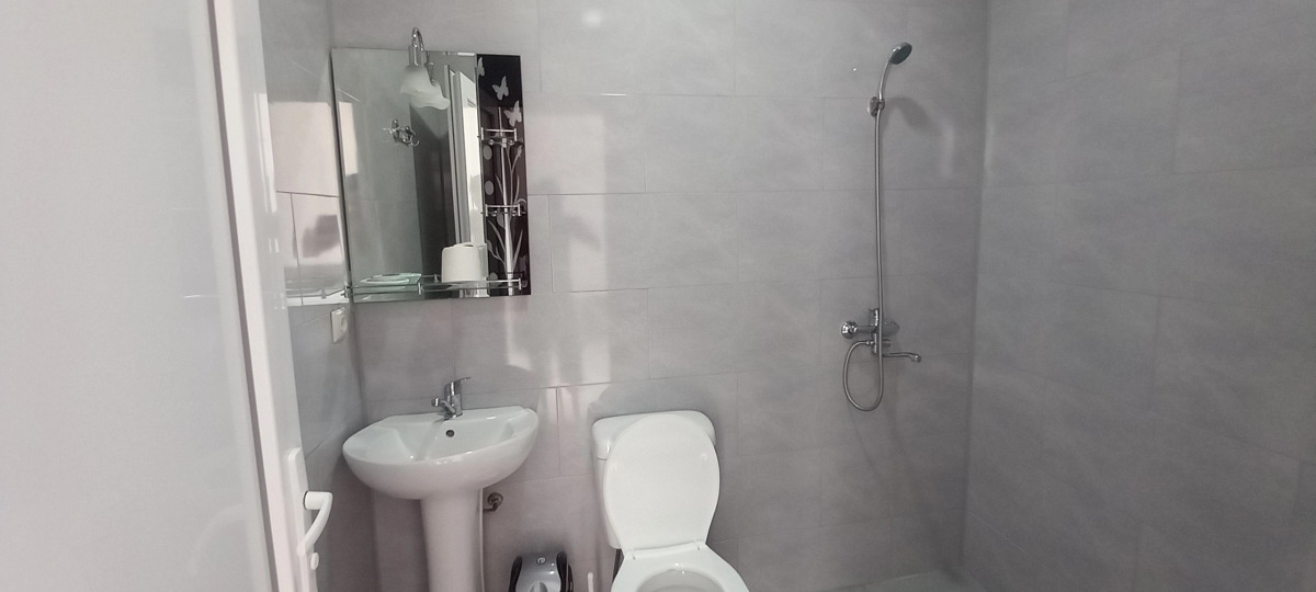 Гостевой Дом Marineza