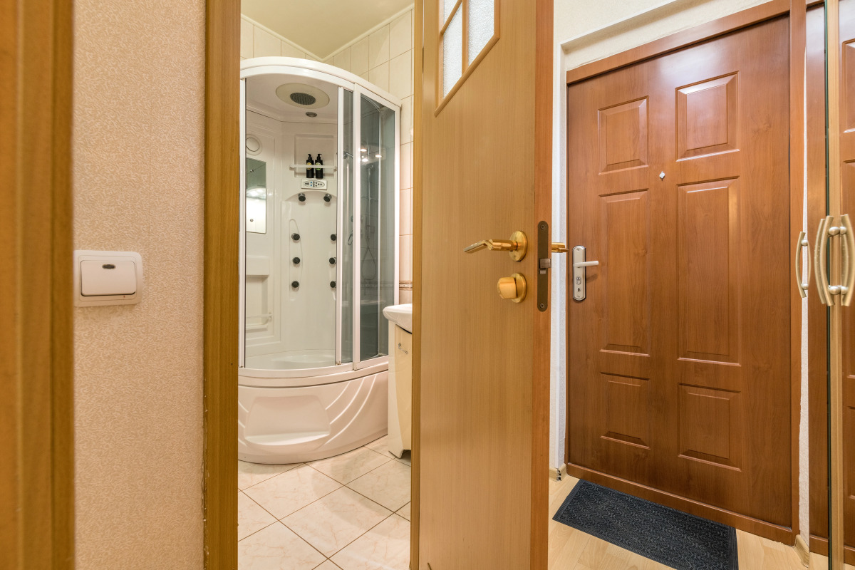 Апартаменты RentalSPb