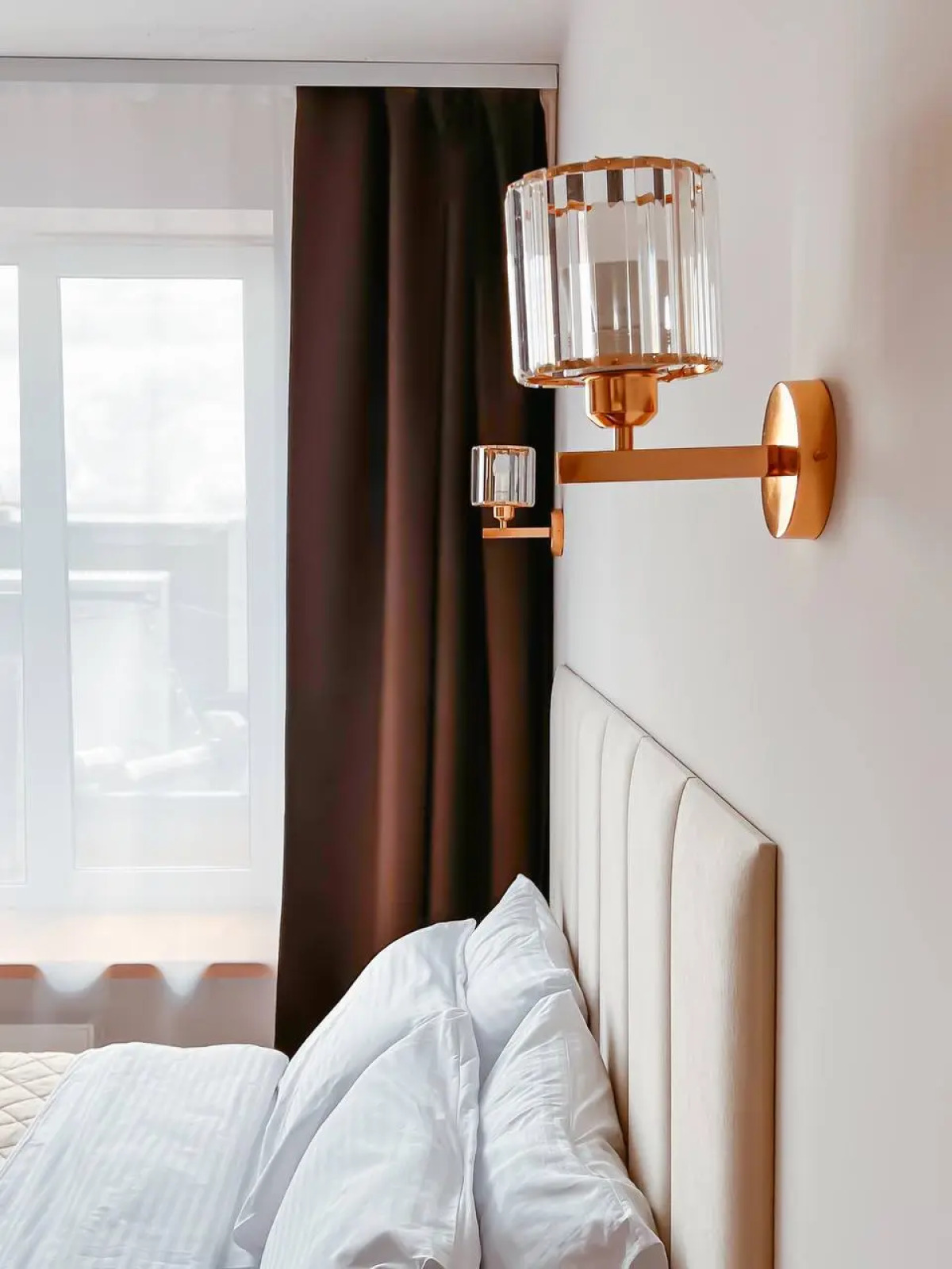 Апартаменты Kvadraty apartments