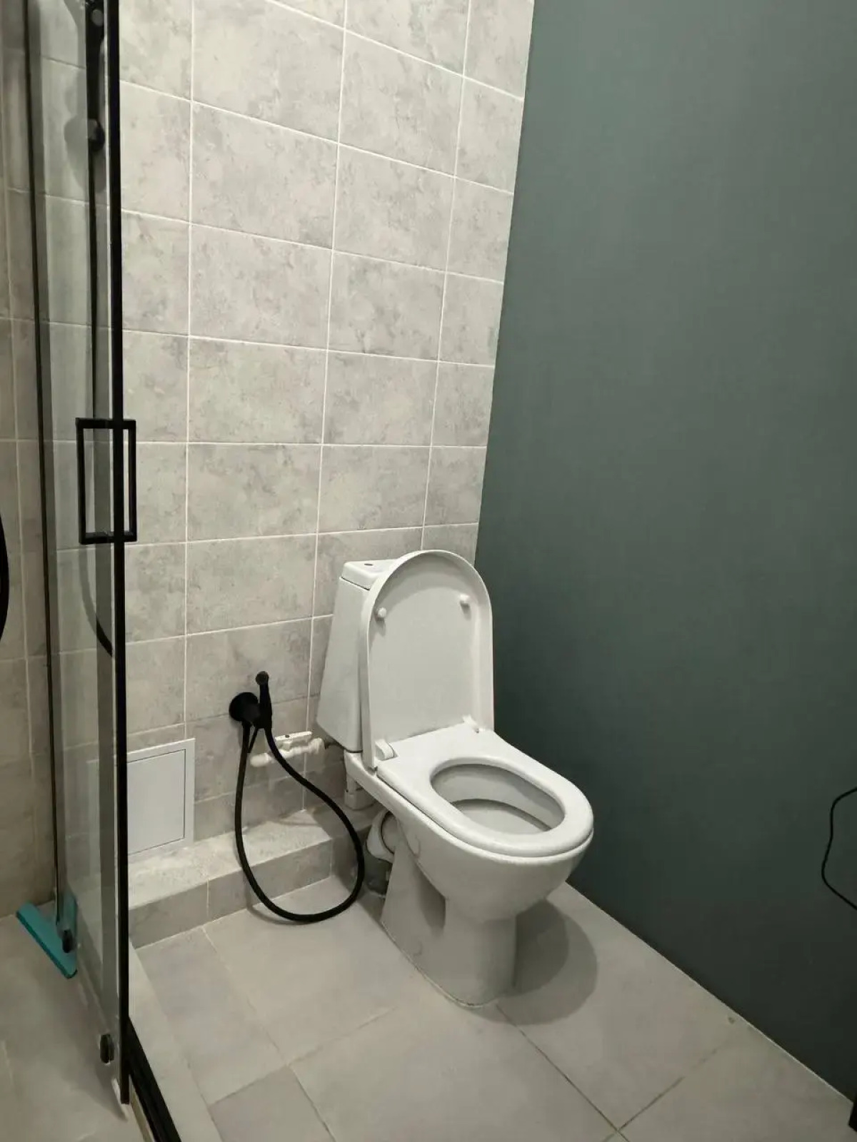 Апартаменты в Доме купца Переплетчикова