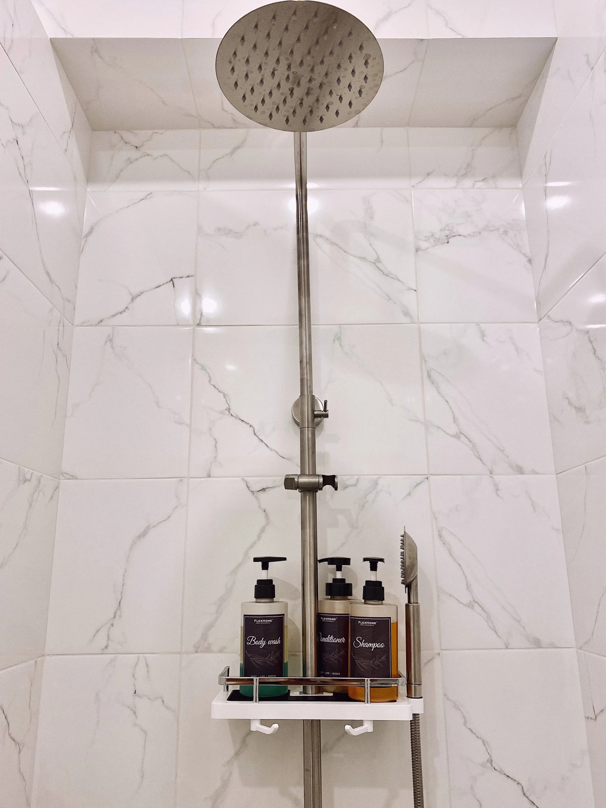 Апартаменты Жк Горка 8