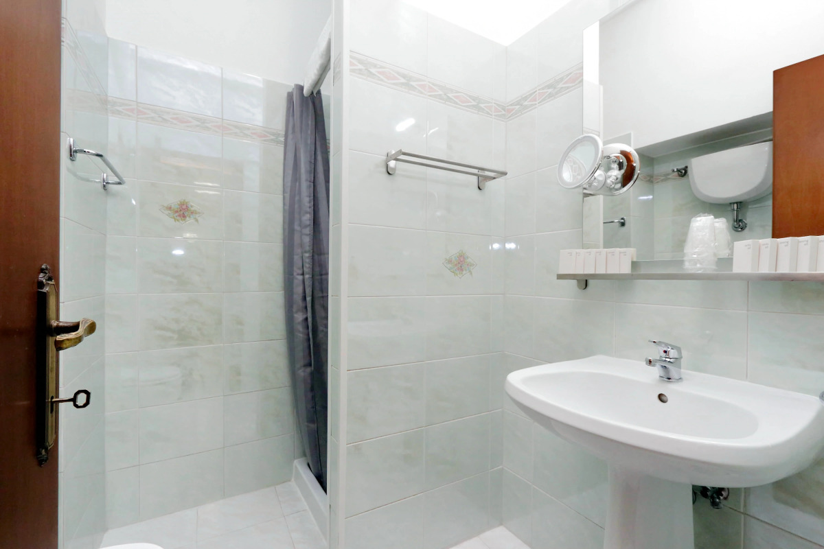 Hotel Casa Santa Sofia