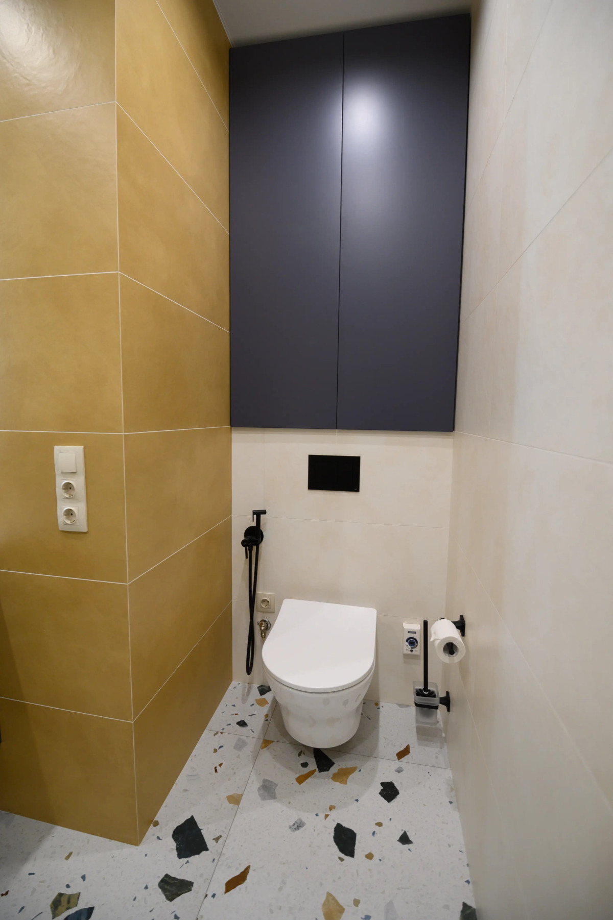 Апартаменты Современные у метро Покрышкина