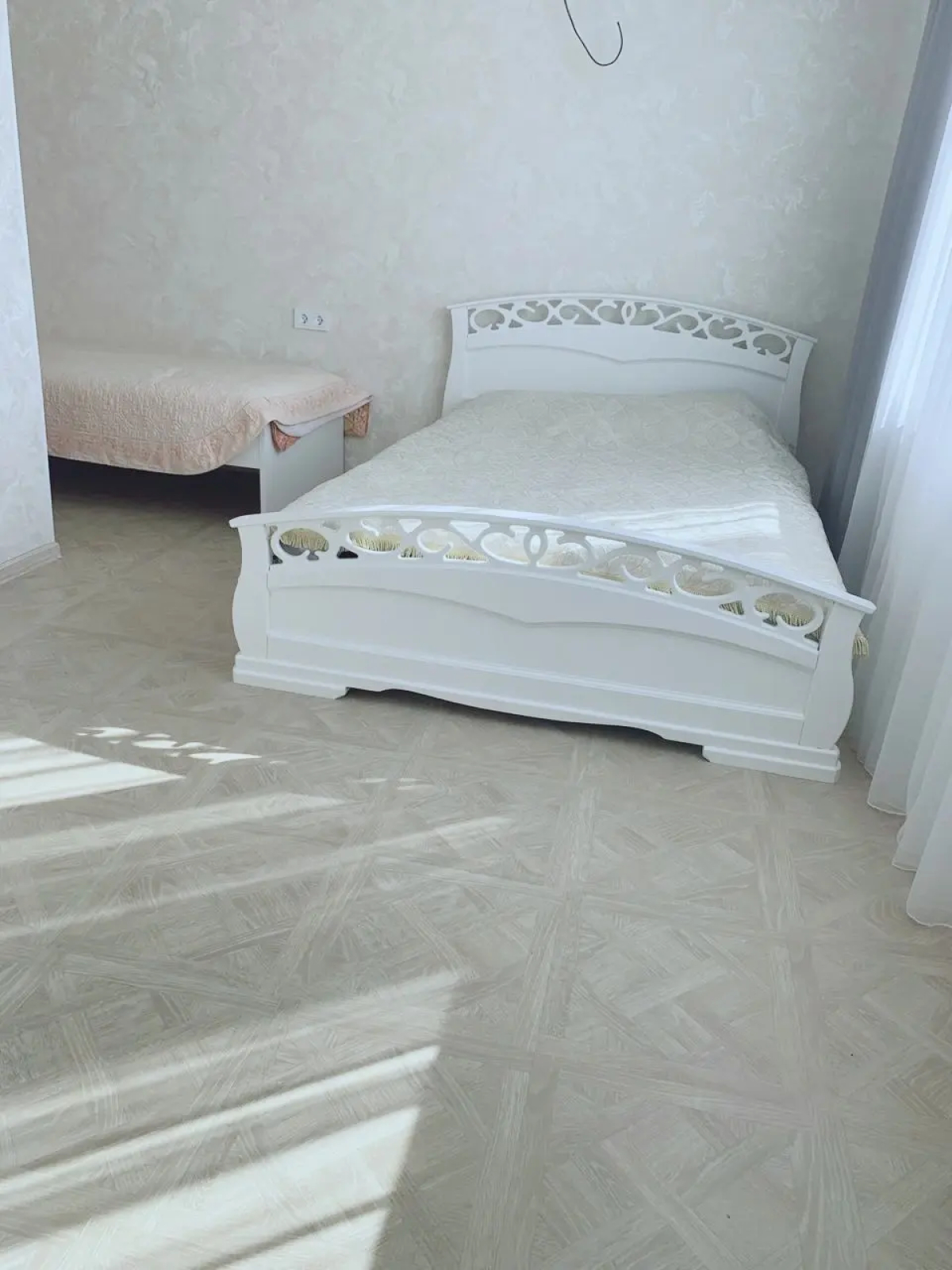 Гостевой дом Маргарита