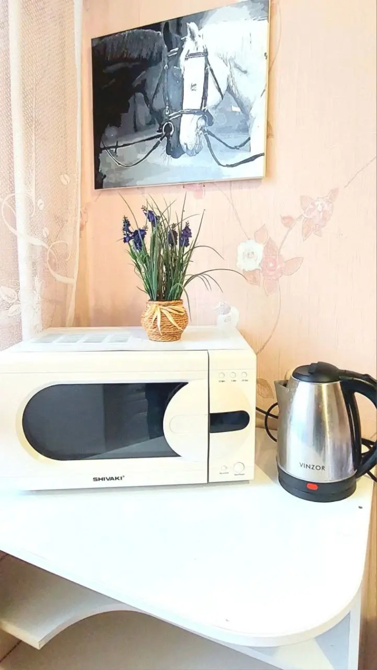 Квартира Центр Гостиный двор