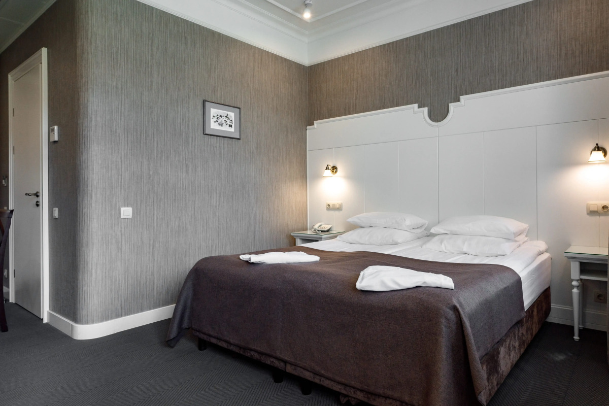 Усадьба Веранда Суздаль