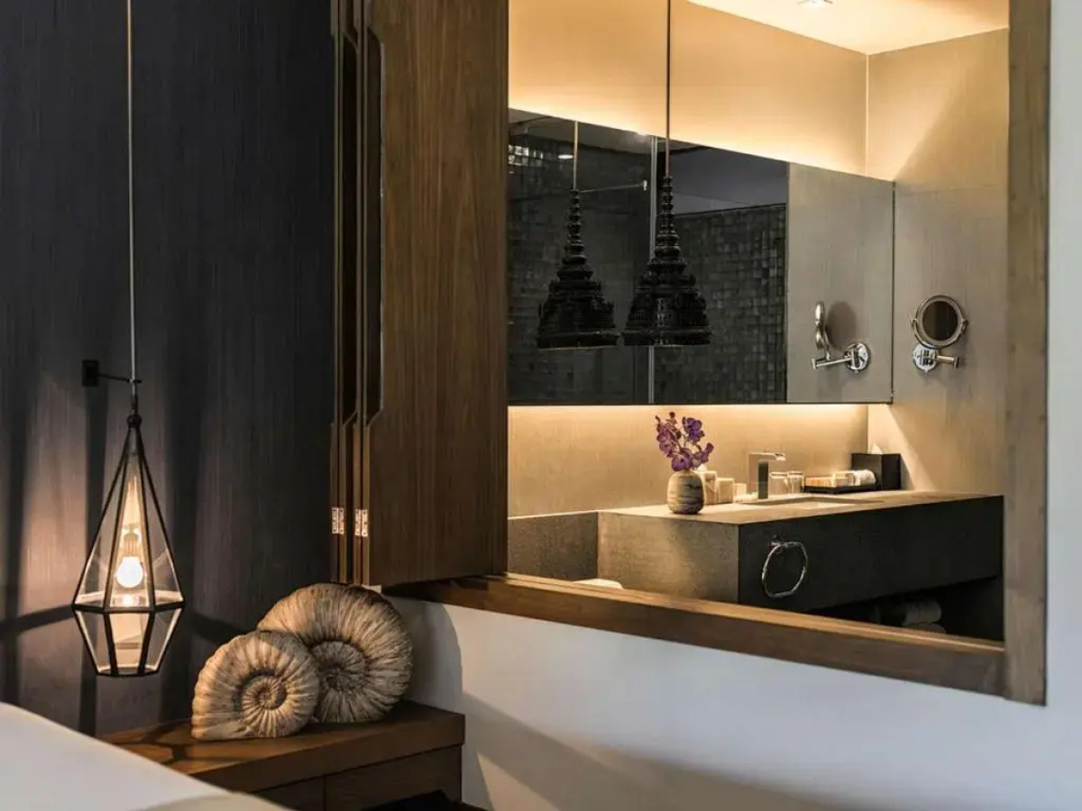 Avista Hideaway Phuket Patong – MGallery